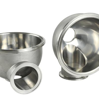 五金零部件/工具1